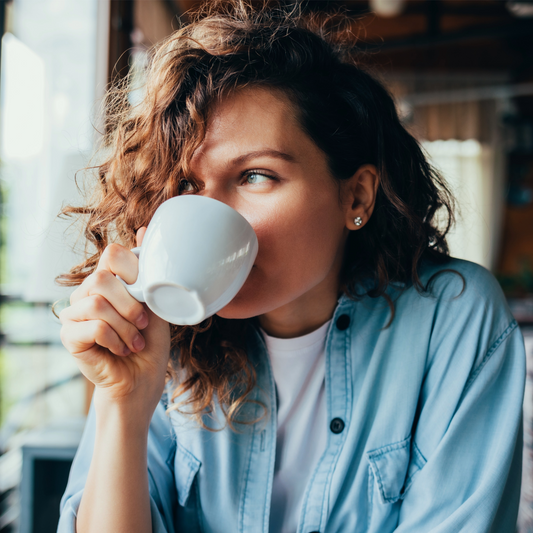 Flavored Coffees Sample Pack