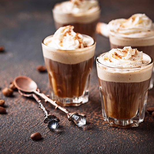 Mocha