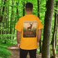 Adventure Begins With A Brew Tee