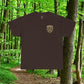 Adventure Begins With A Brew Tee