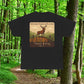Adventure Begins With A Brew Tee