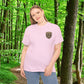 Adventure Begins With A Brew Tee