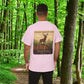 Adventure Begins With A Brew Tee