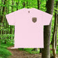 Adventure Begins With A Brew Tee
