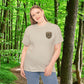 Adventure Begins With A Brew Tee