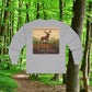 Adventure Begins With A Brew Long Sleeve Tee