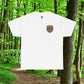 Adventure Begins With A Brew Tee