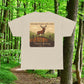 Adventure Begins With A Brew Tee