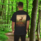 Adventure Begins With A Brew Tee