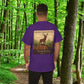 Adventure Begins With A Brew Tee