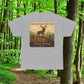 Adventure Begins With A Brew Tee