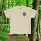 Adventure Begins With A Brew Tee