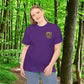 Adventure Begins With A Brew Tee