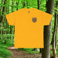 Adventure Begins With A Brew Tee