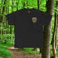 Adventure Begins With A Brew Tee