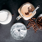 Cold Brew Coffee