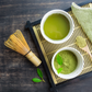 Matcha
