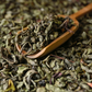 Apple Cider Rooibos