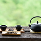 Apple Cider Rooibos