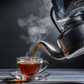 Apple Cider Rooibos